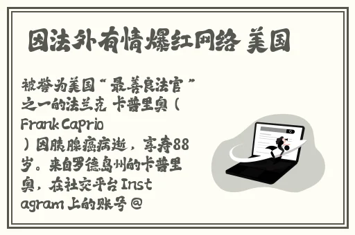 日本一卡二卡三卡
