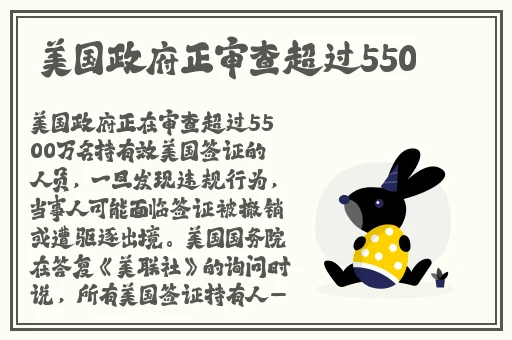 迈开腿开扑克又疼又叫的视频**