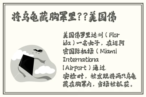 文轩第二场高质量返场在线
